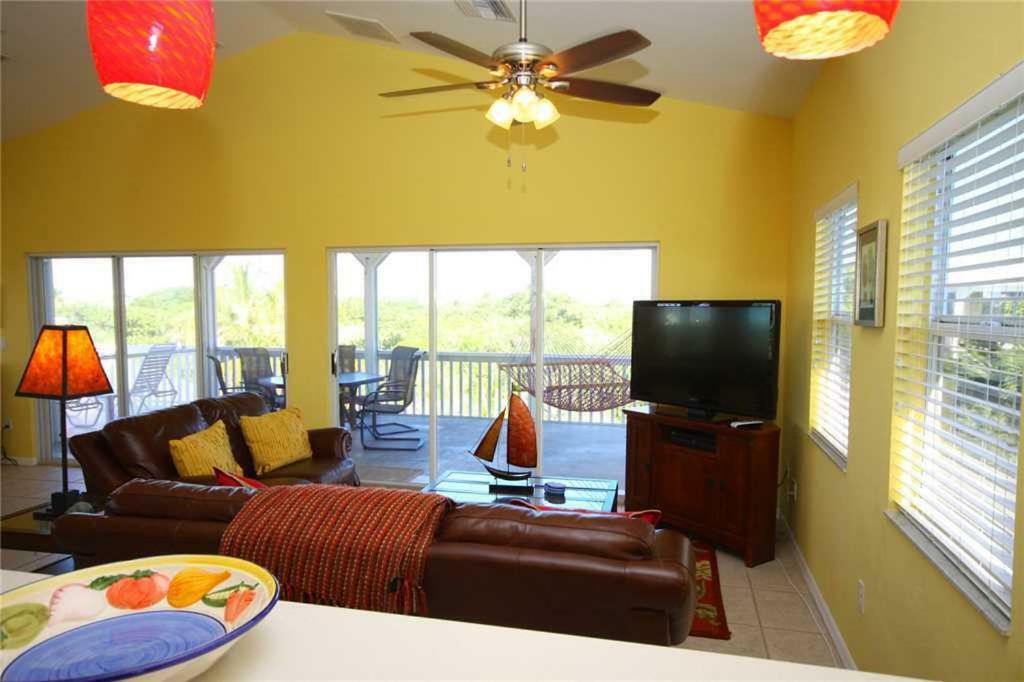 075 - Isle Be There Holiday home *