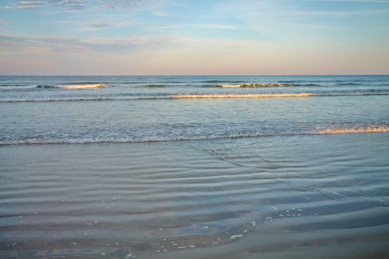 Oceania Beach Club 806 2 * New Smyrna Beach