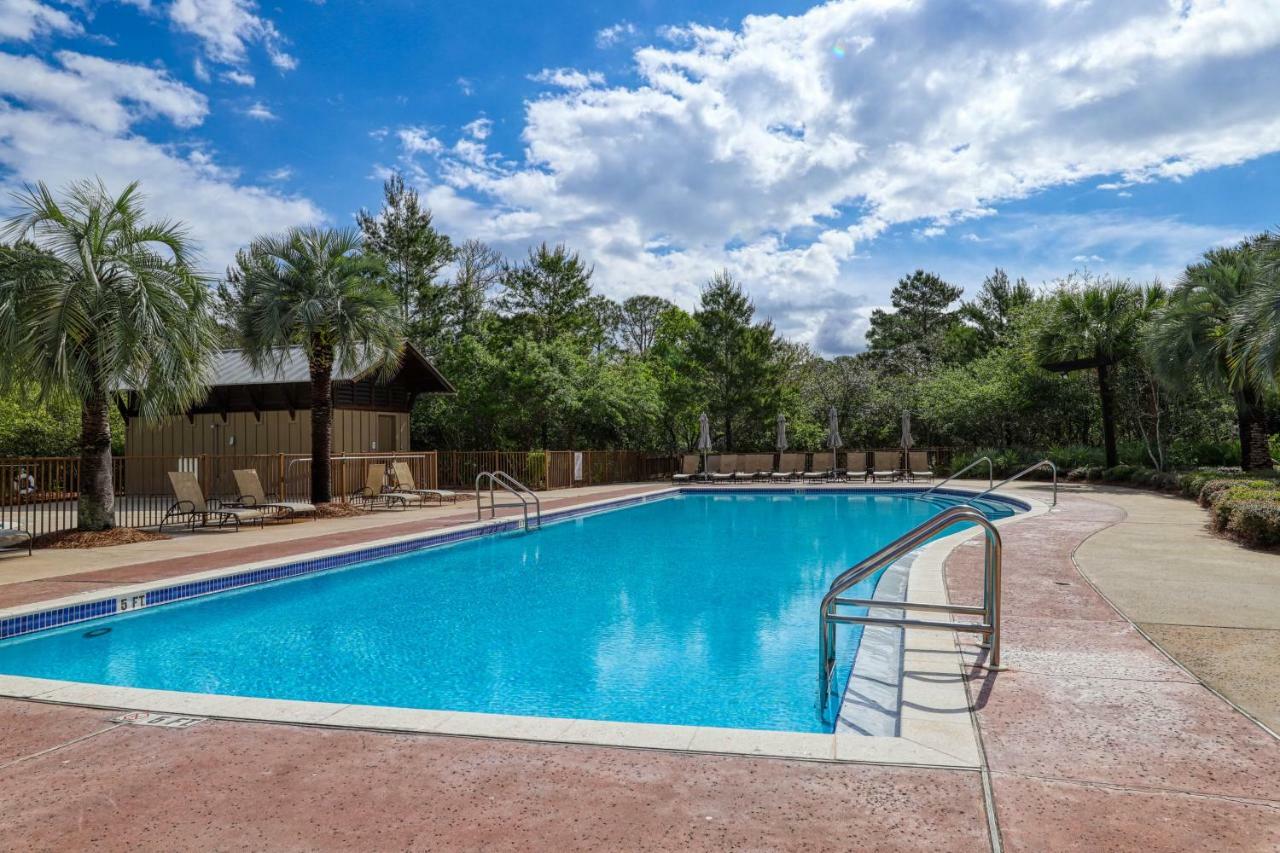 Redfish Village M2-426 Blue Mountain 30a *