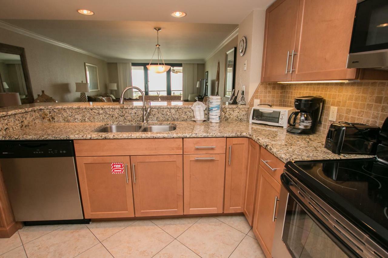 Edgewater 602