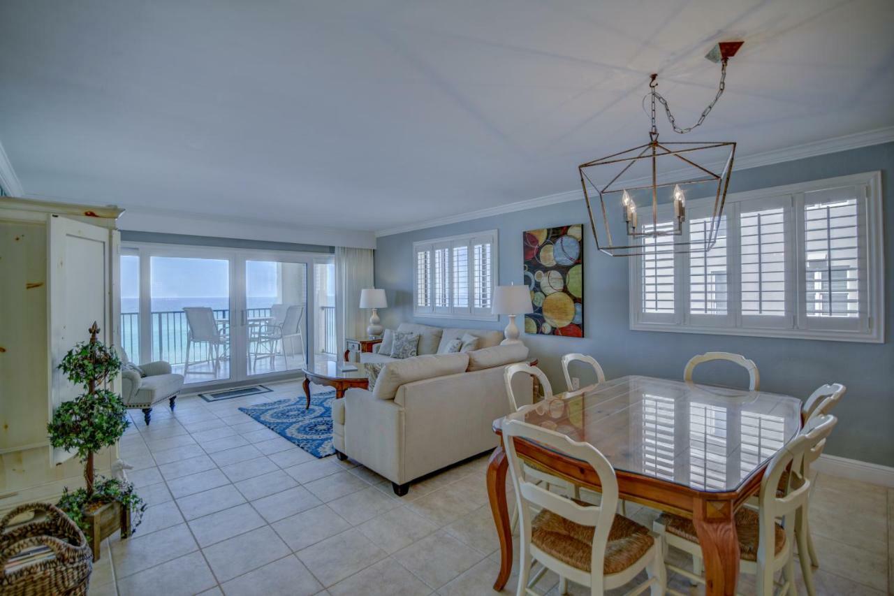 Holiday home Huntington By The Sea 407 Miramar Beach
