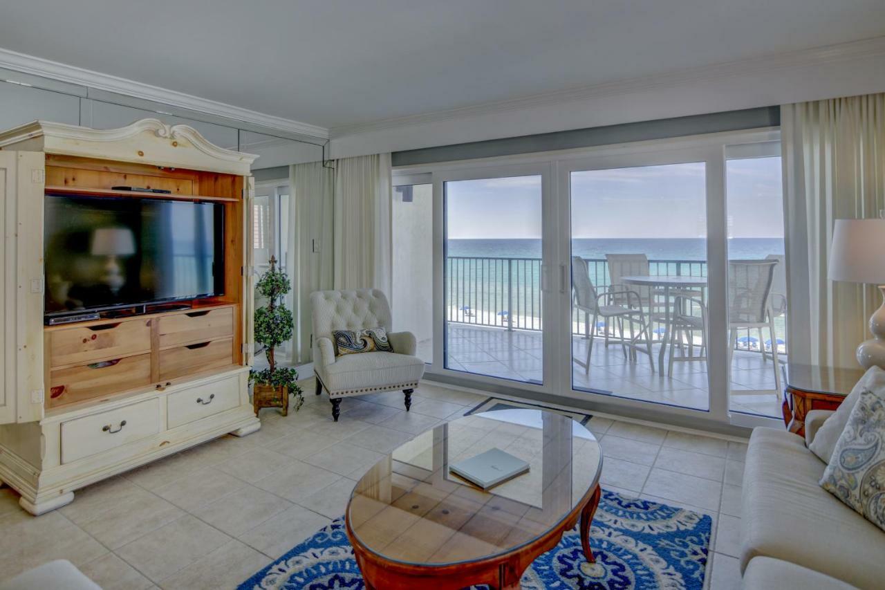 Huntington By The Sea 407 Miramar Beach * Destin