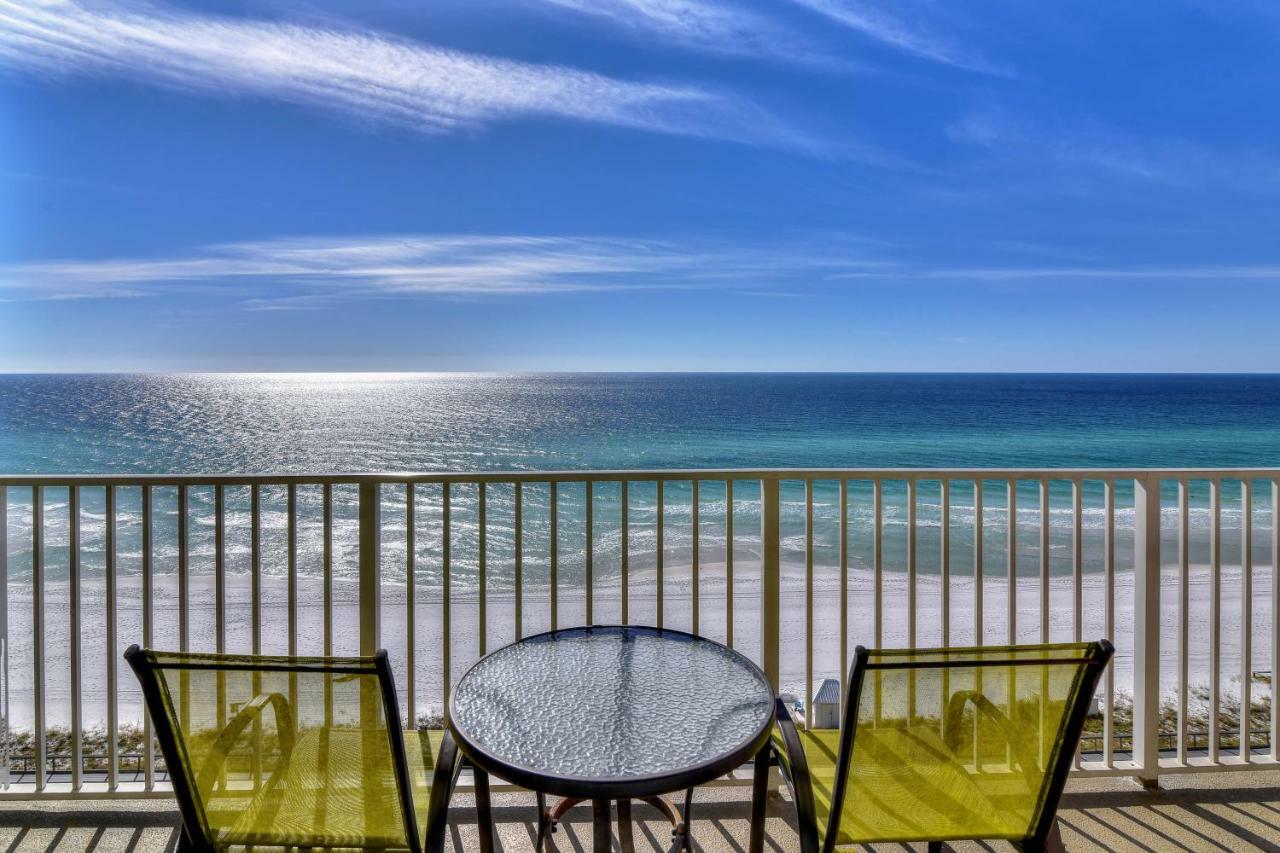 Majestic Sun 913a Miramar Destin