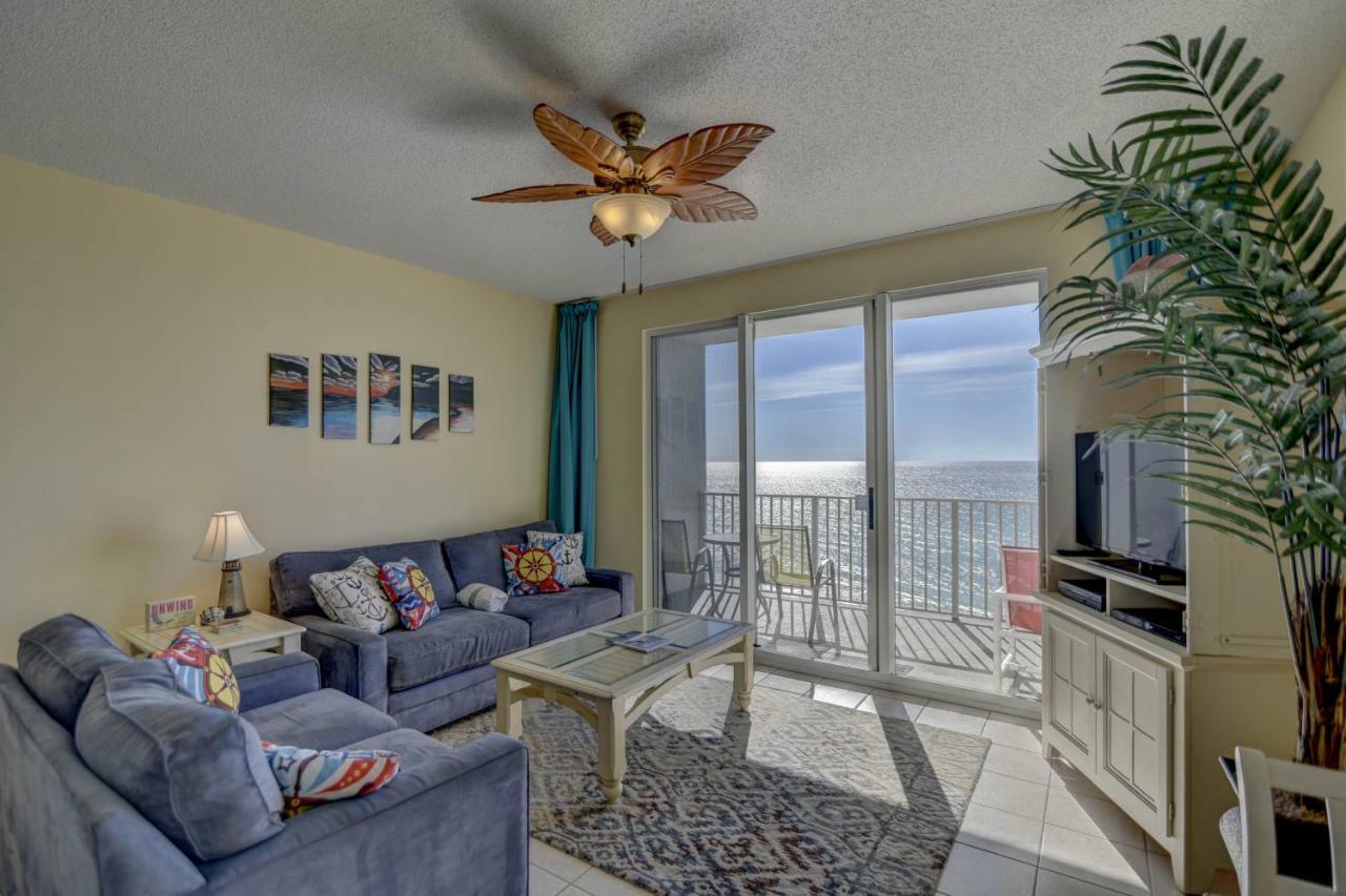 Majestic Sun 913a Miramar Destin
