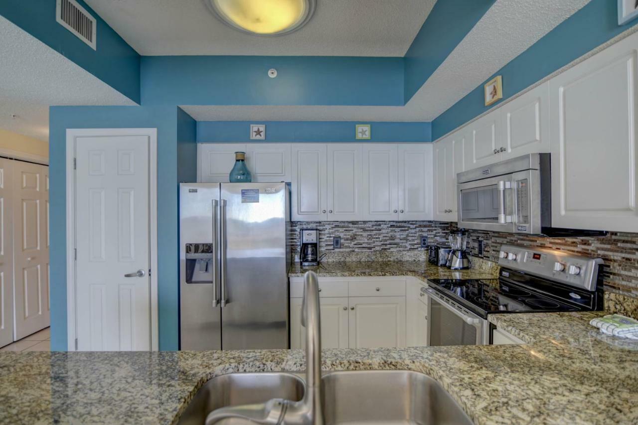 Majestic Sun 913a Miramar * Destin