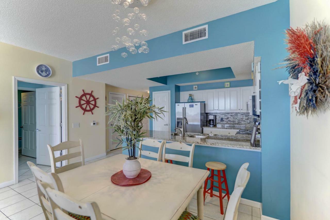Majestic Sun 913a Miramar