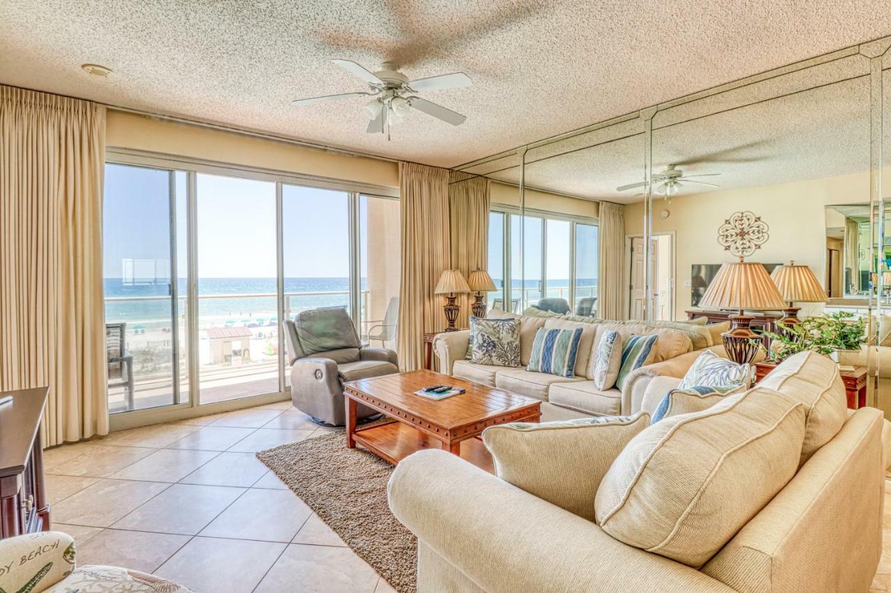 Sterling Sands 206 Destin