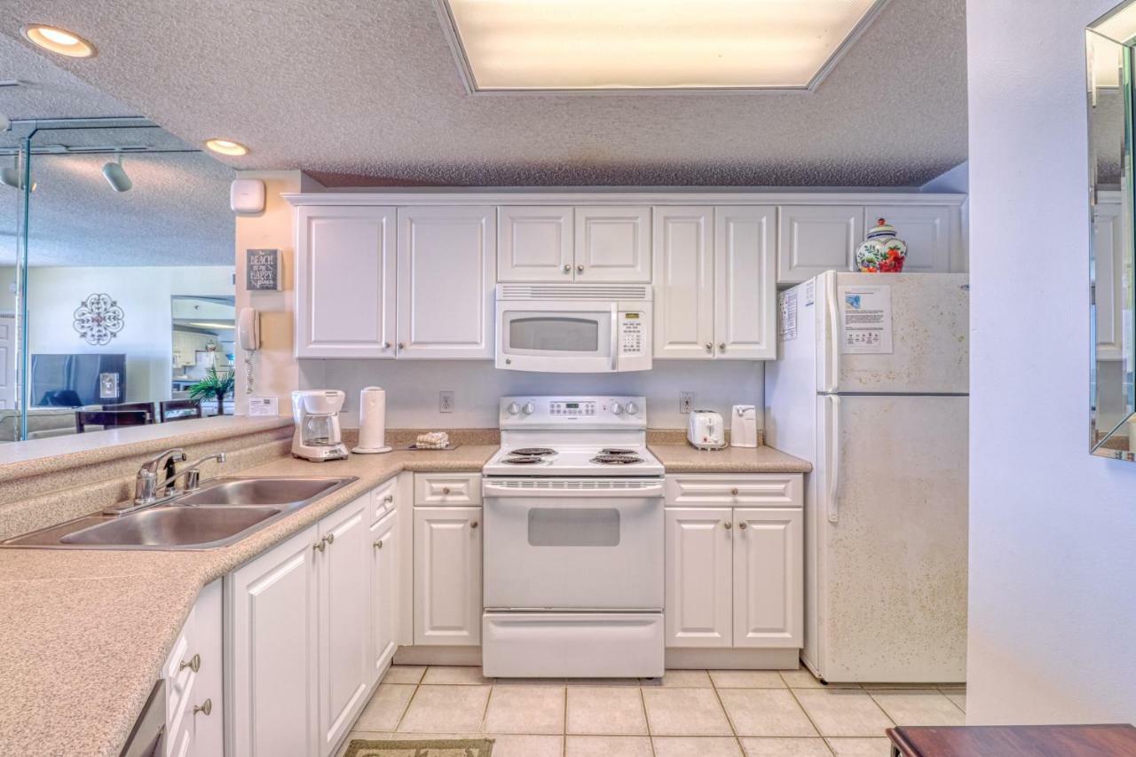 Sterling Sands 206