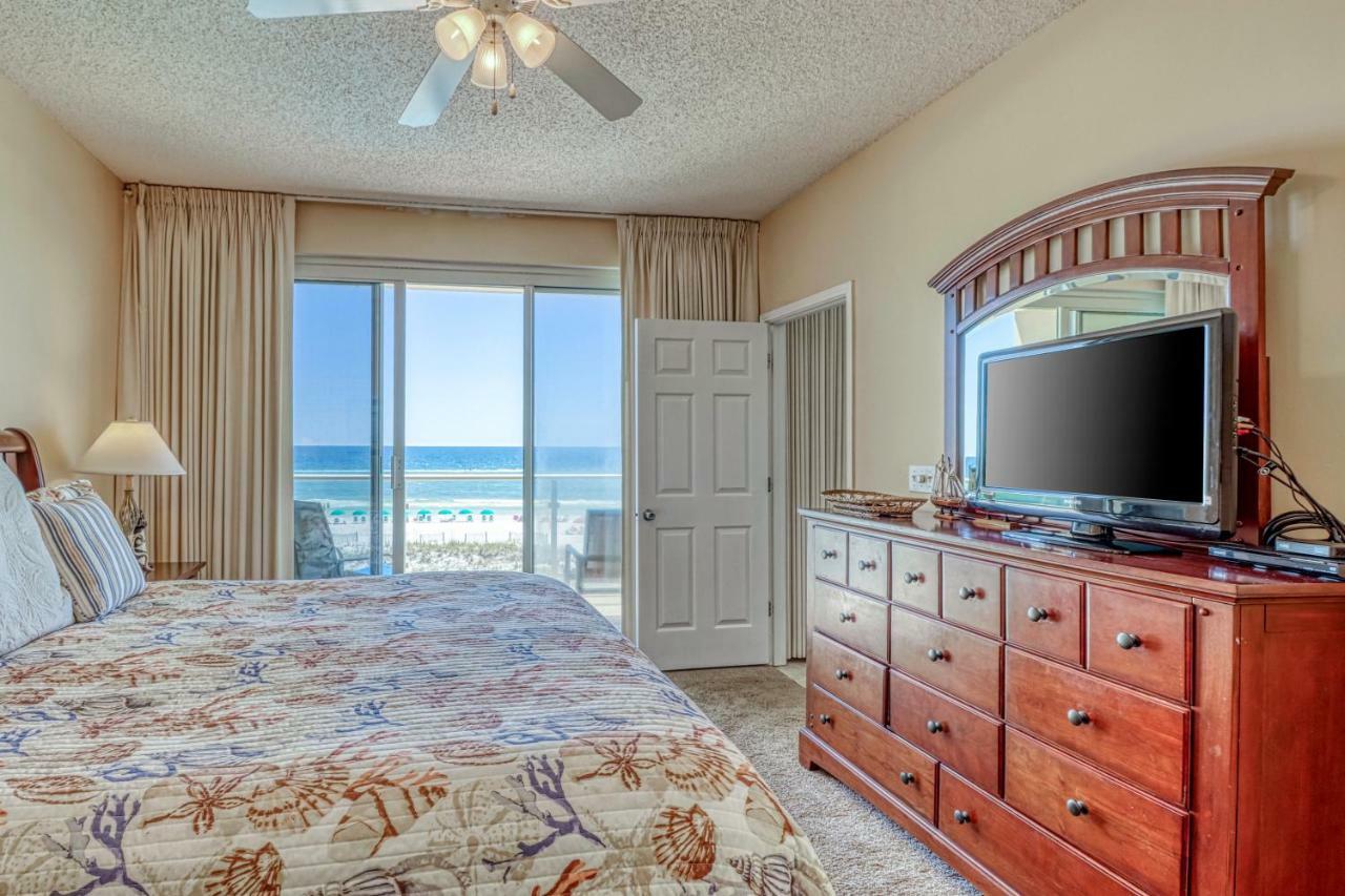 Apartment Sterling Sands 206 Destin