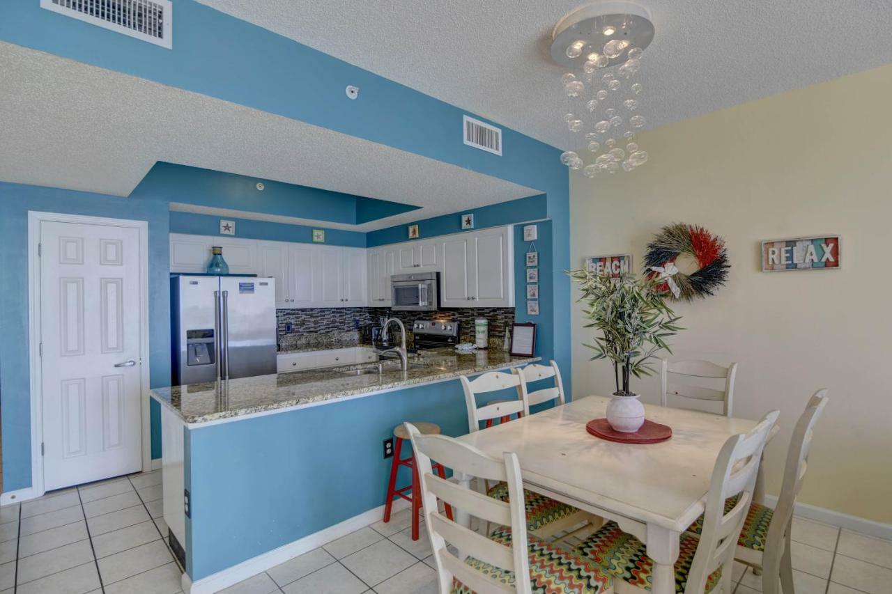Majestic Sun 913a Miramar * Destin