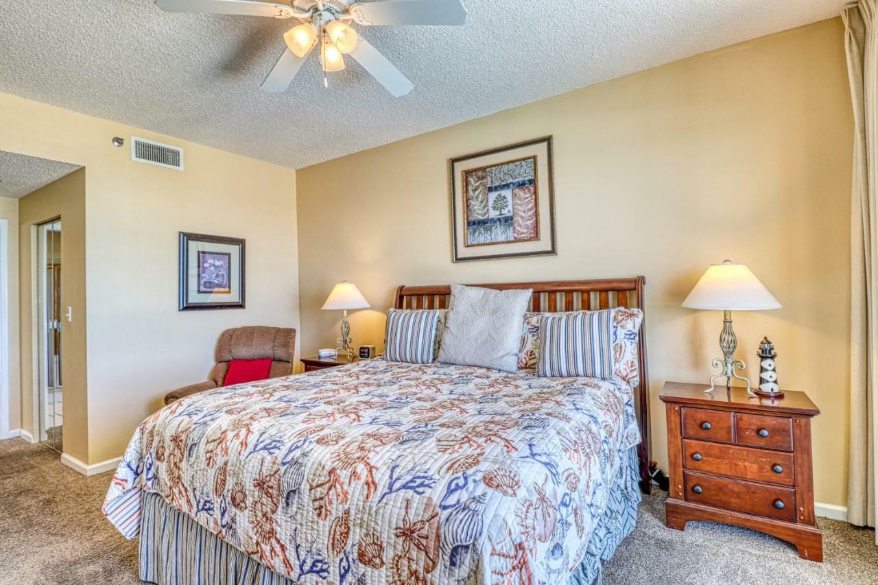 Sterling Sands 206