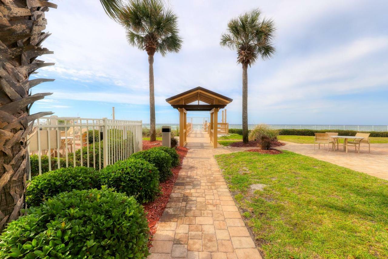 Sterling Sands 206 Destin