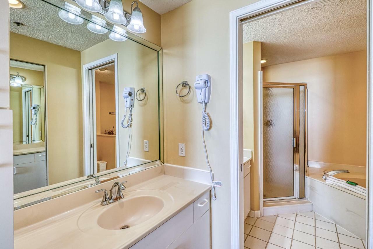 Sterling Sands 206 Destin