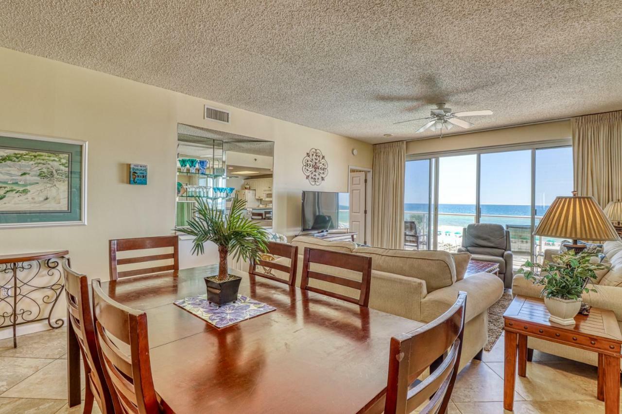 Sterling Sands 206 *