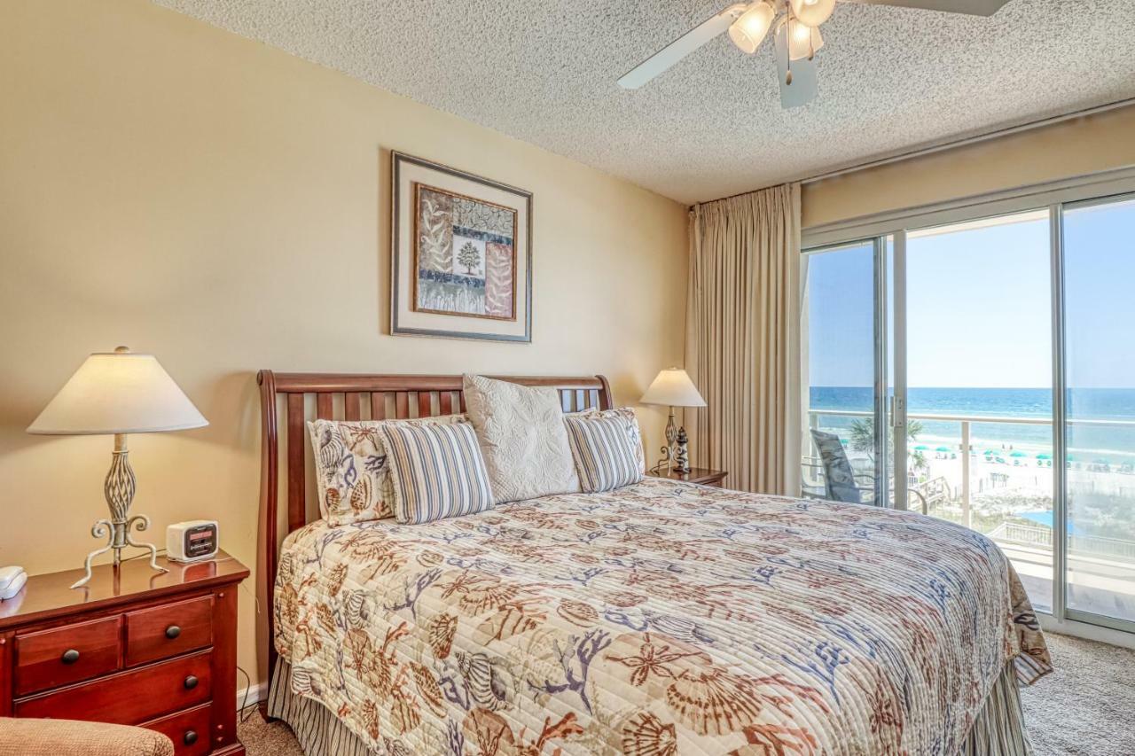 Sterling Sands 206 *