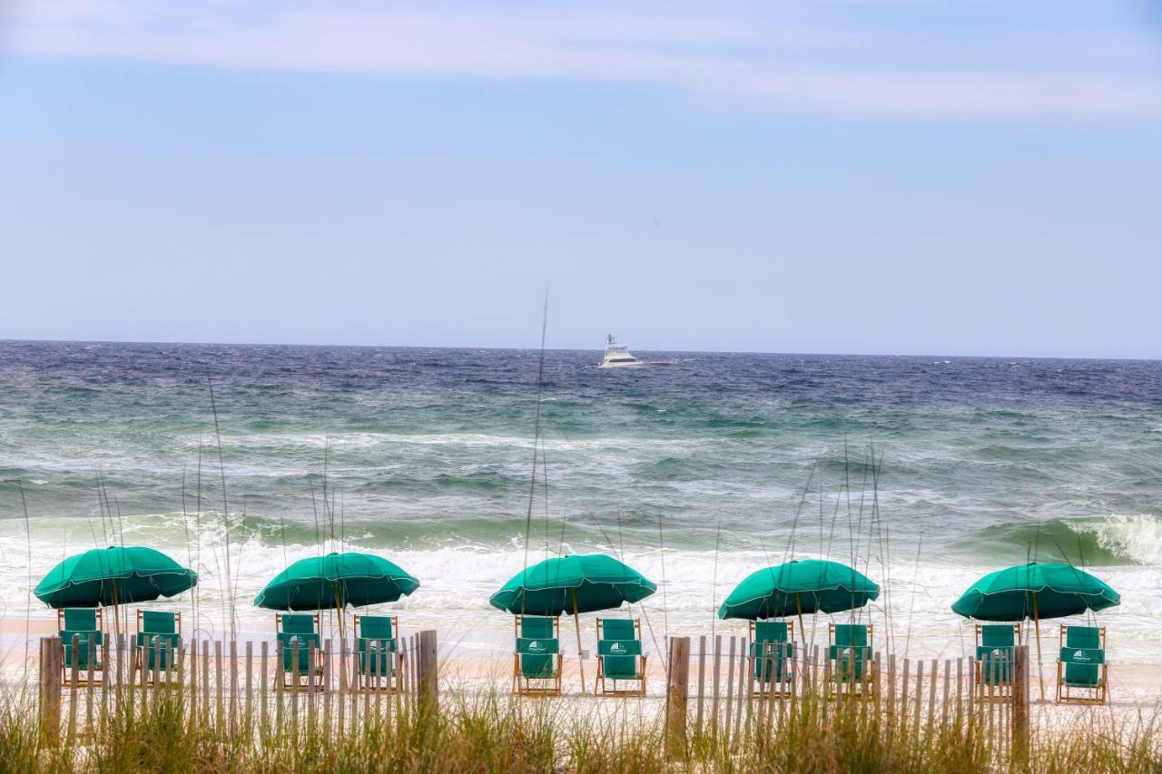 Sterling Sands 804 * Destin