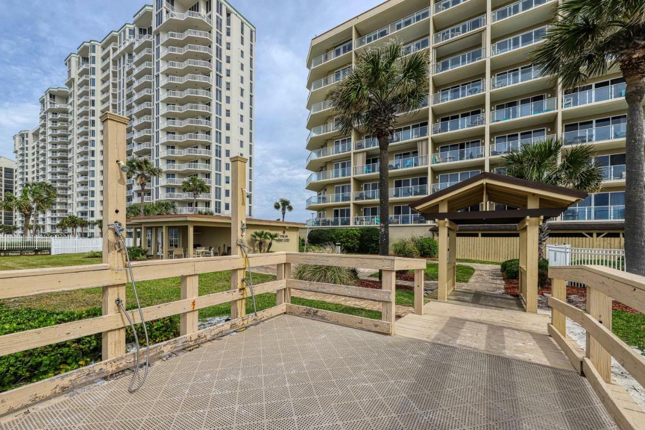Apartment Sterling Sands 804 *