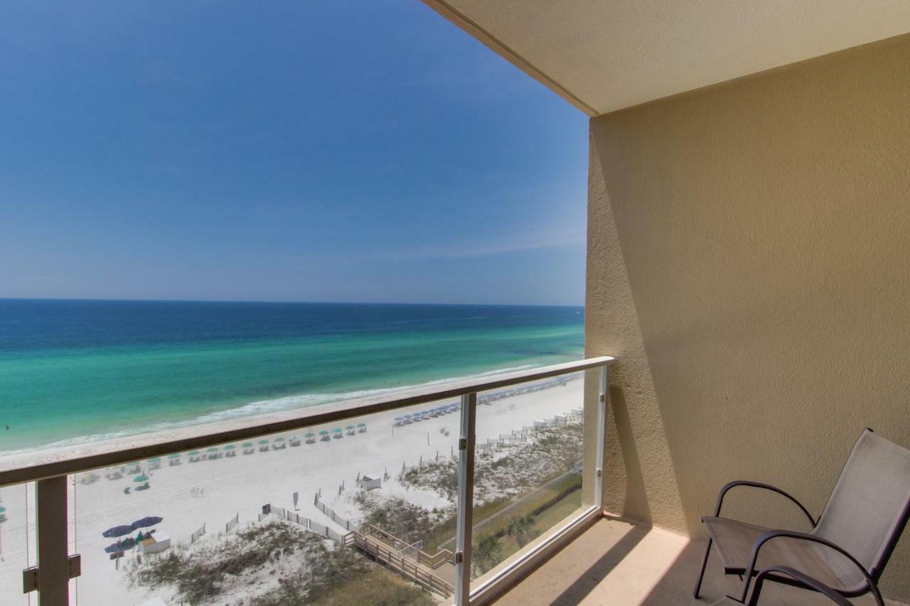 Sterling Sands 807 Hotel *