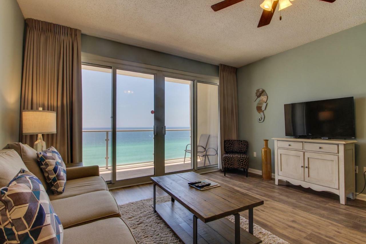 Sterling Sands 807 Destin