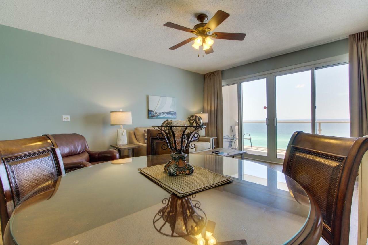 Sterling Sands 807 Hotel *