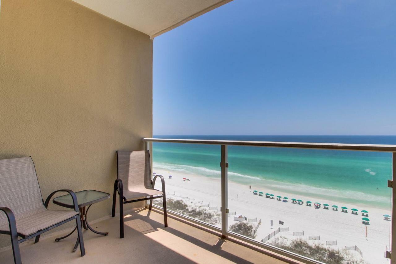 Sterling Sands 807 Hotel