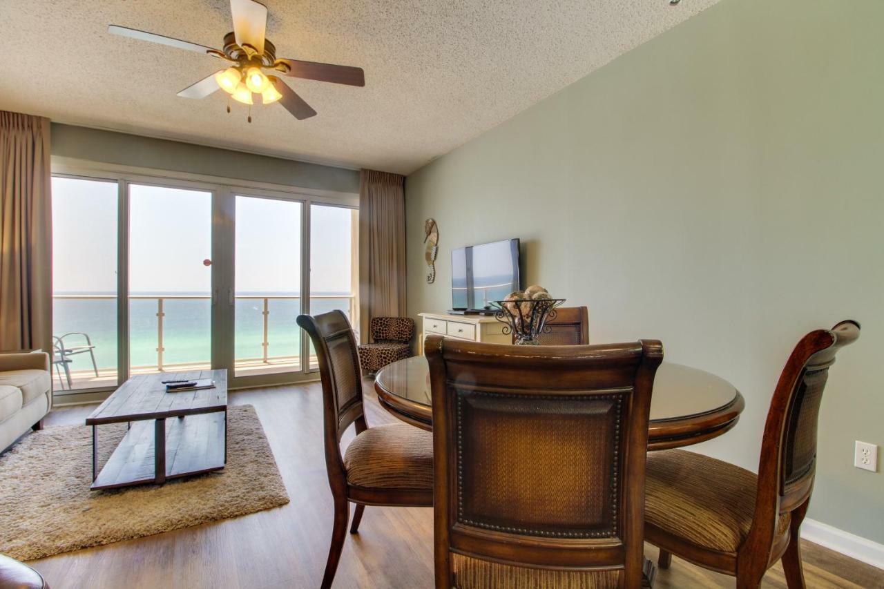 Sterling Sands 807 Destin
