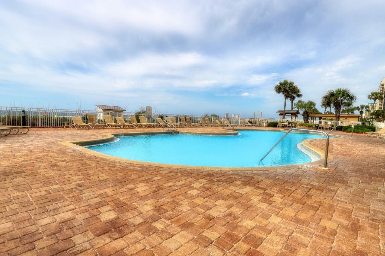 Sterling Sands 807 *
