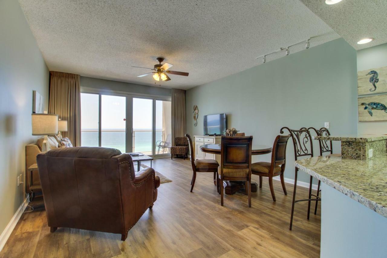 Sterling Sands 807 Hotel *