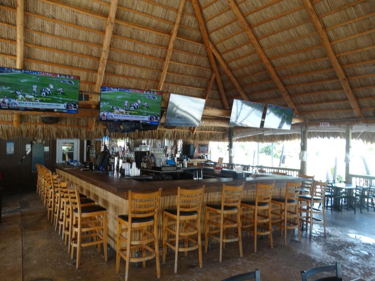 Looe Key Reef And Dive Center 2* Summerland Key