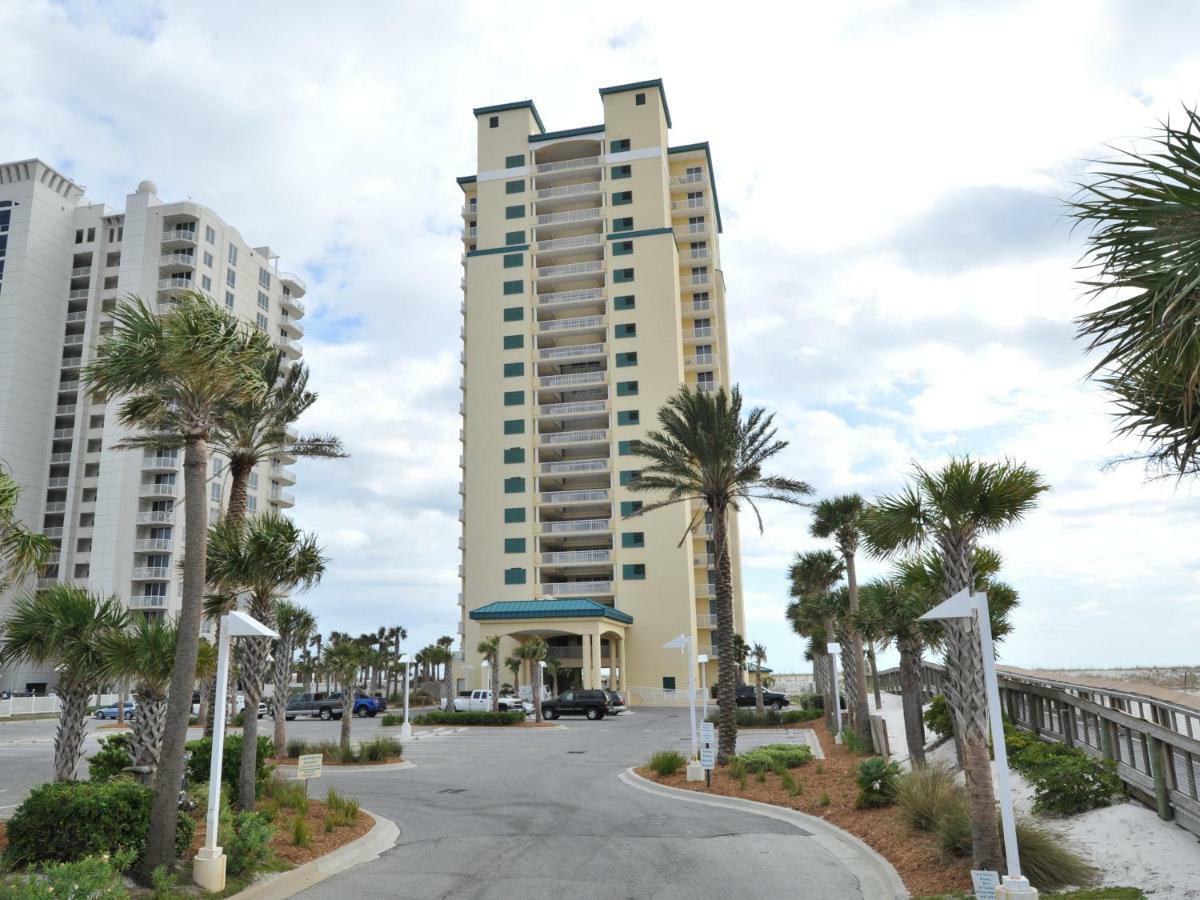 Holiday home Caribbean 0401 Navarre