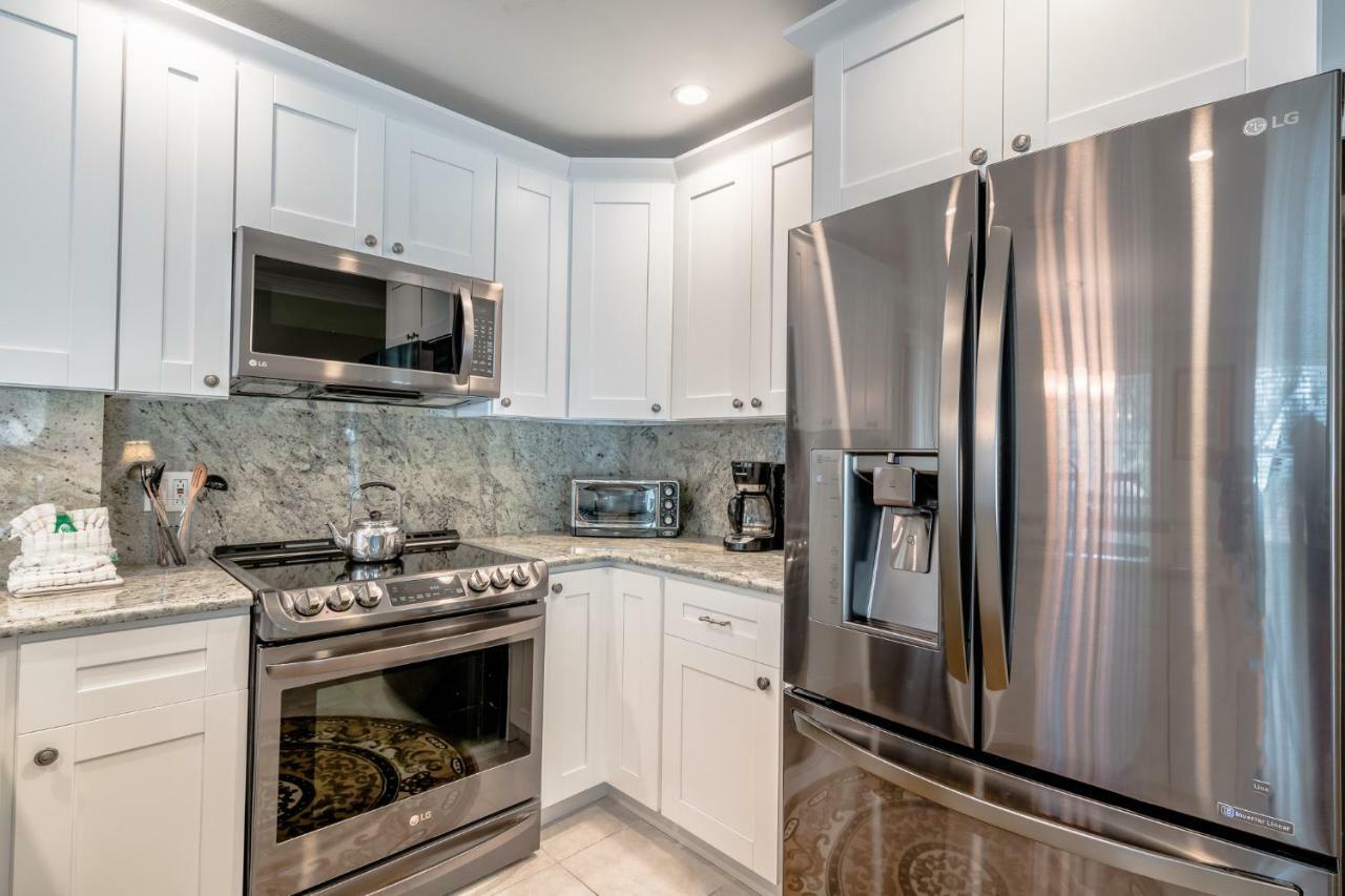 Shore Haven Unit 5a Apartment
