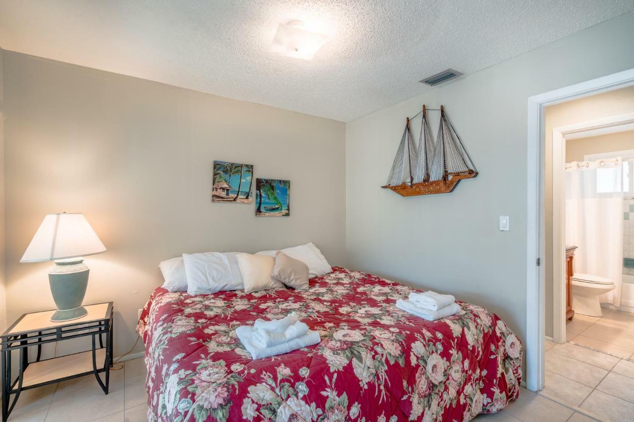 Shore Haven Unit 5a