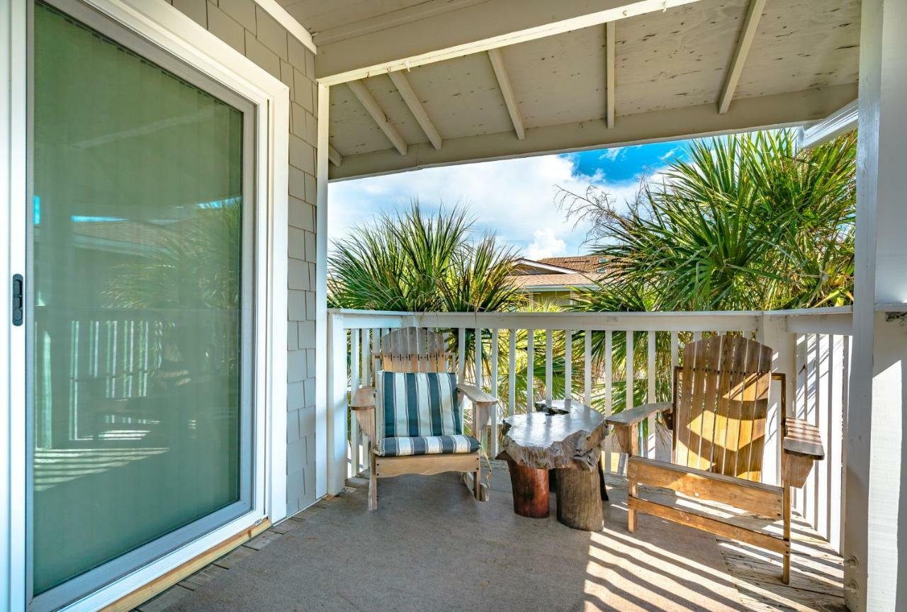 Shore Haven Unit 5a Clearwater Beach