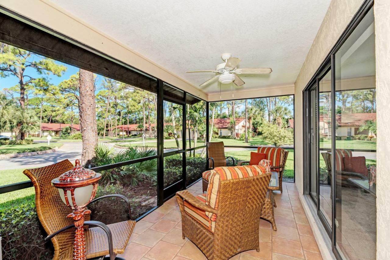 Holiday home Village Des Pins 3645, 2 Bedrooms, Pool Access, Wifi, Hot Tub, Sleeps 4 Sarasota
