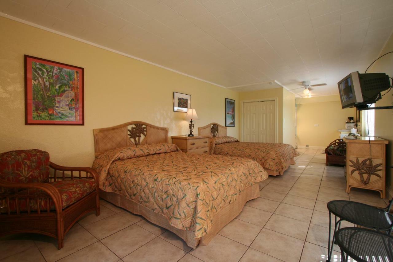Sea Dell - Motel 2*