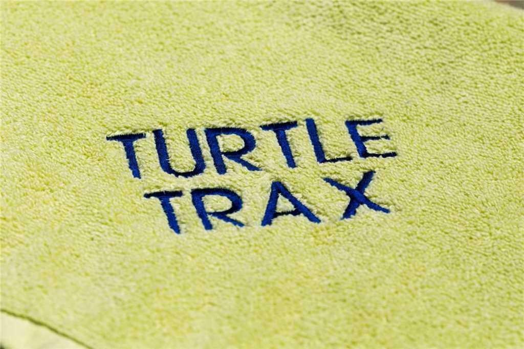 Holiday home 258-turtle Trax