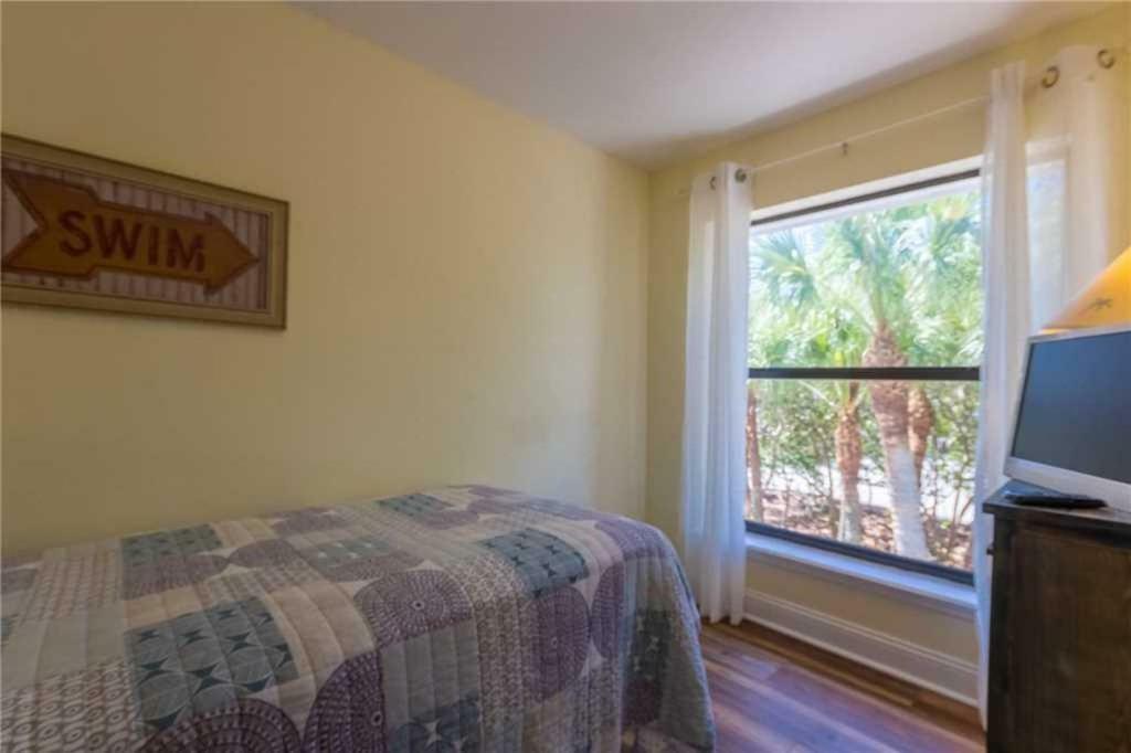 258-turtle Trax Holiday home North Captiva
