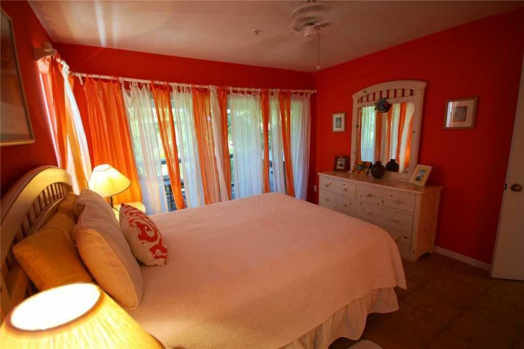031-fish Tales Holiday home *