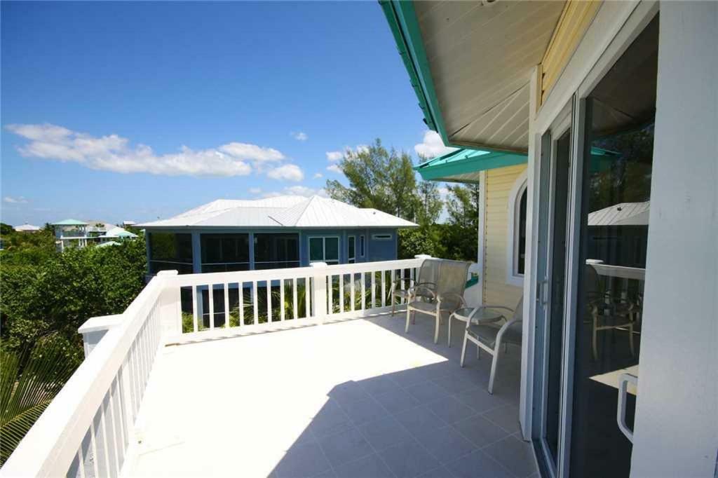 Holiday home 031-fish Tales North Captiva
