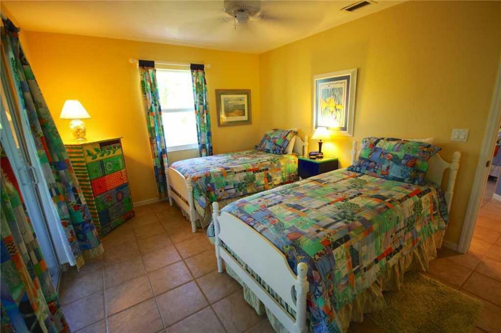 Holiday home 031-fish Tales *
