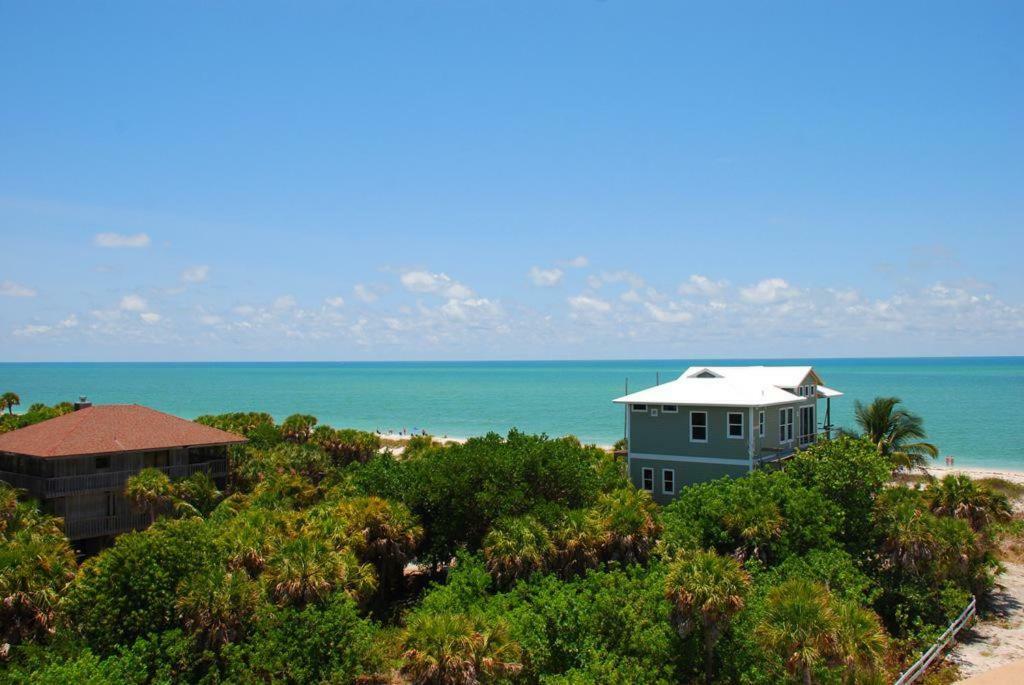 Holiday home 031-fish Tales *