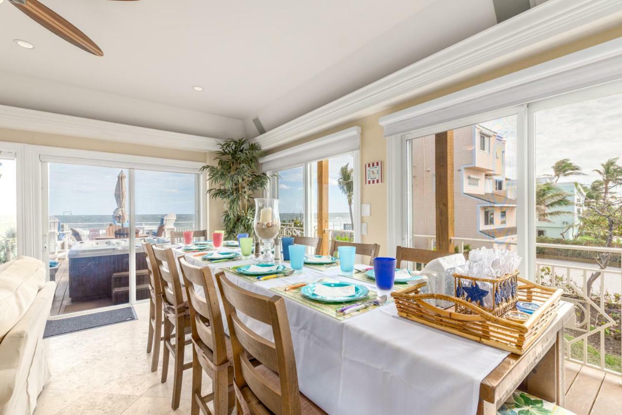 Holiday home Carpe Diem *