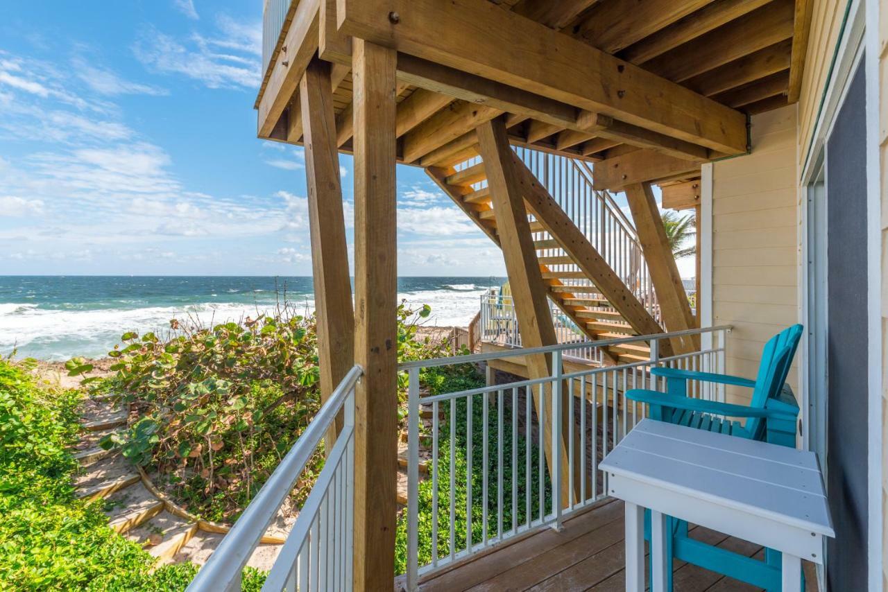 Carpe Diem Holiday home