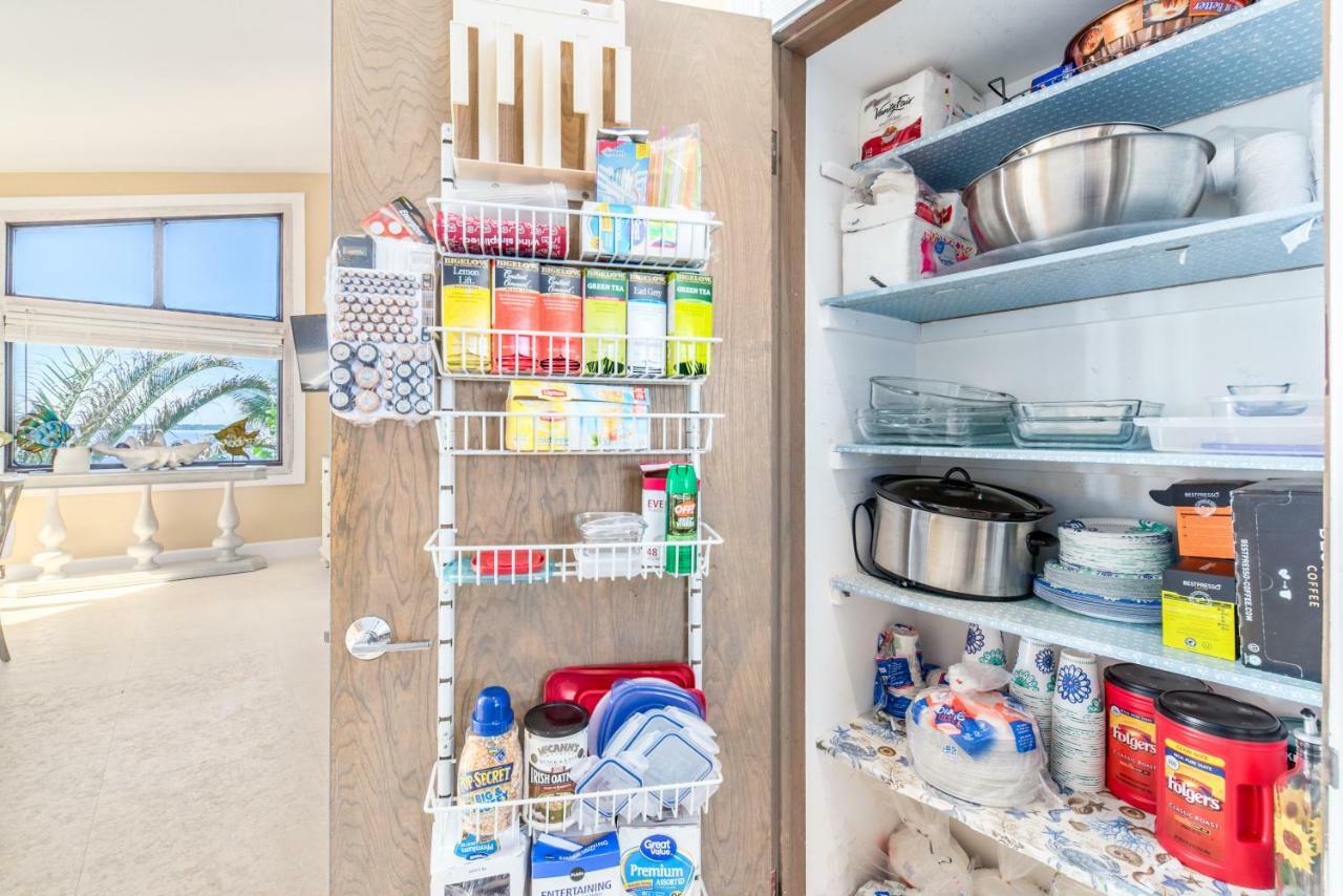Holiday home Family Tides *