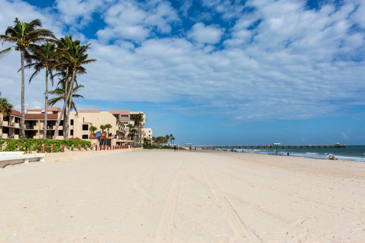 4145 By The Sea & Inn 3*
