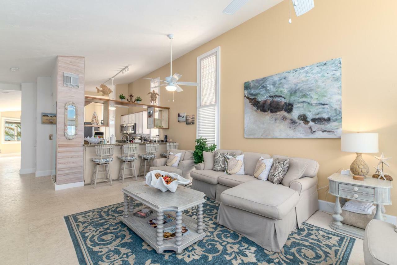Holiday home Family Tides Stuart