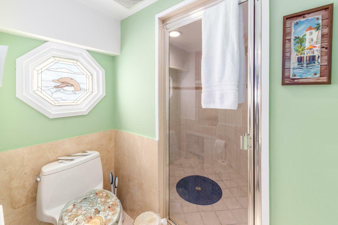 Holiday home Family Tides *