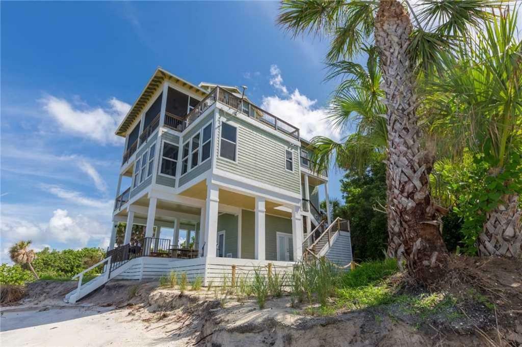 Holiday home 174-the Flash *