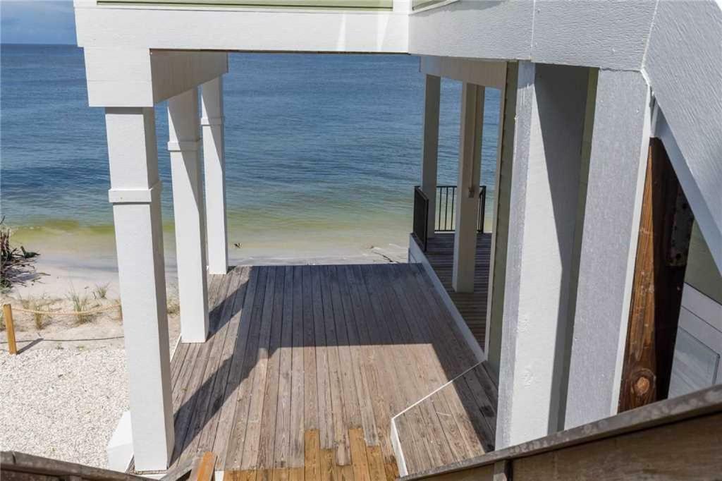 174-the Flash Holiday home