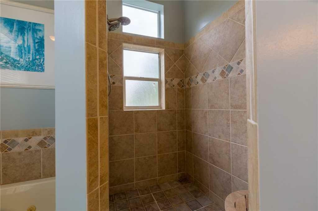 Holiday home 255 - Serenity Now *